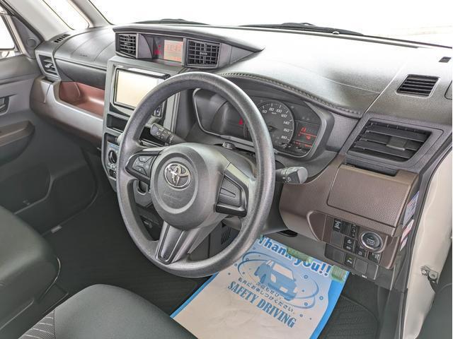 50fe926e1cac12df825997716e48aa6a.jpg