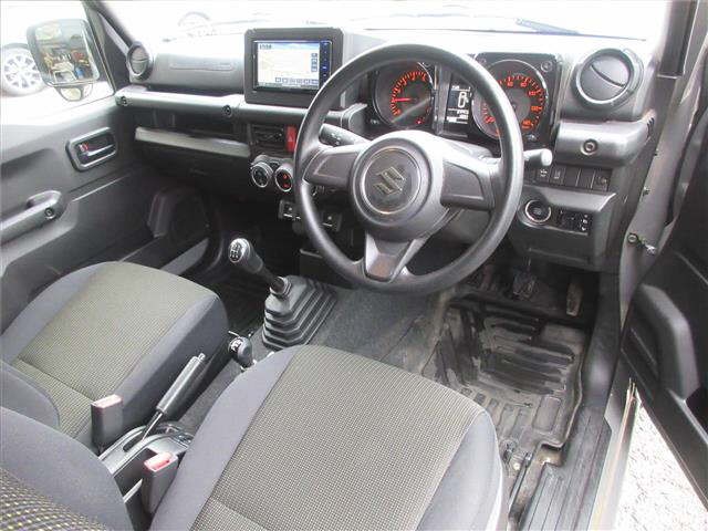 aee606af894620d8bd950aac21cc4085.jpg