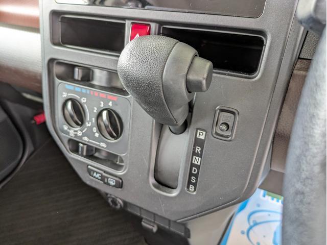 d5041a61b350ccb355e66f63eeb58e09.jpg