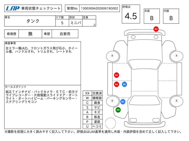 dd110cd5606a2eff98971b5a8da35061.jpg