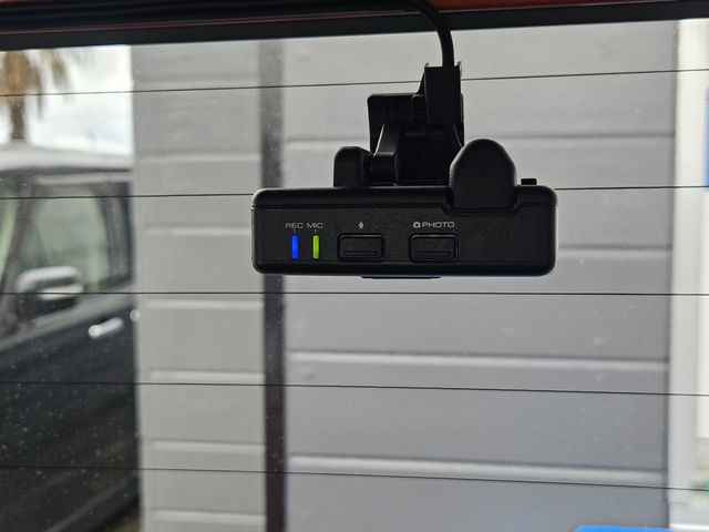 0193485549349adfdc9ea0ec1a0dd4e3.jpg