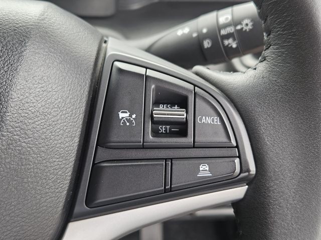 15379f25042a32dd25aa203b44343dc6.jpg