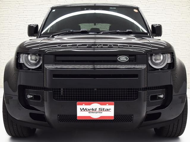9200363A30260927W00606.jpg