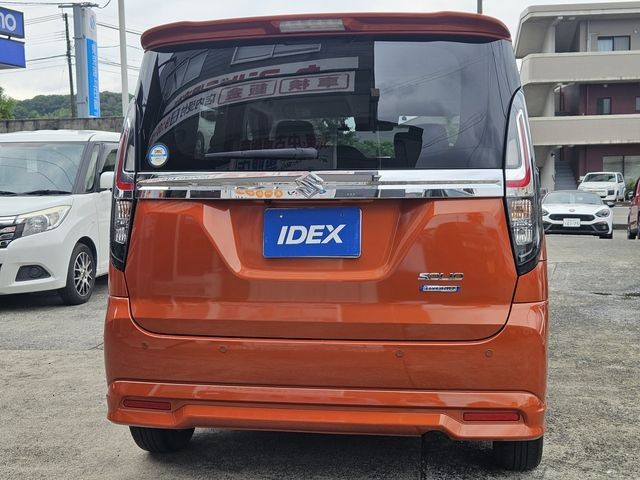 c150ab10d2bad050ef415ae85b8d9f2b.jpg