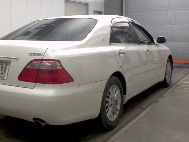 8c2eefaff53fbc9fa2145340362b8335.jpg