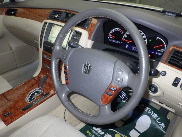 c00268cb98a1aa7edd8785f11442d9cb.jpg