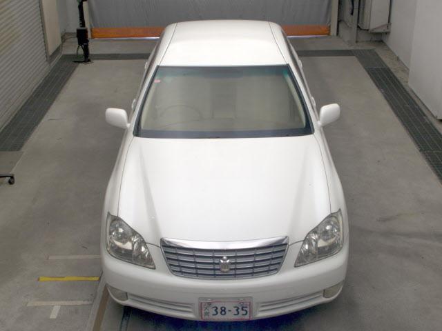 da6562c6a5ad51a377d528caf9caed46.jpg