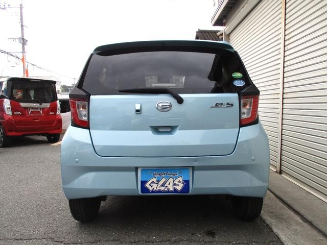 0802436A30260407W00105.jpg