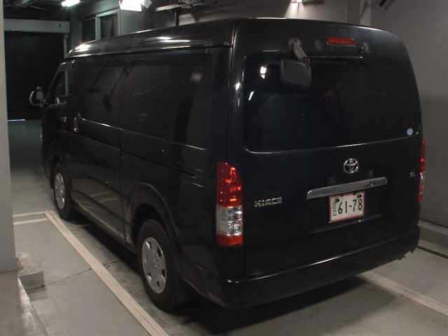 2cd062cdb1a4757e32aa04659f127f2a.jpg