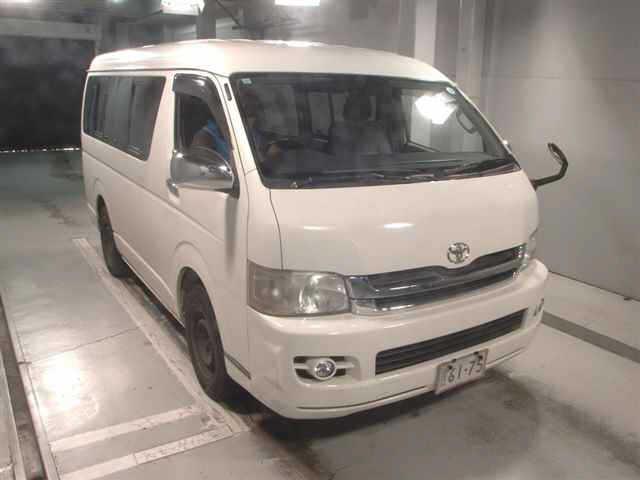 328d9bd05432e8d2dc90295e01c7a999.jpg