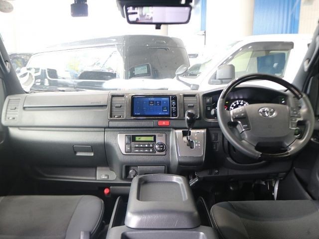 18ea968d392641cd79ed3d6bcc42edb1.jpg