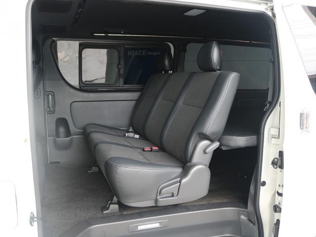 526481000101ffe0b52a9d6997585ad2.jpg