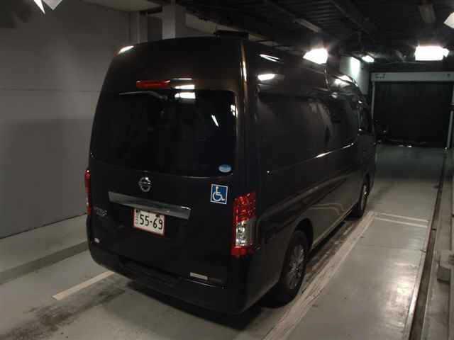 d6c10eaa8ec68cee6c924097a05615a0.jpg