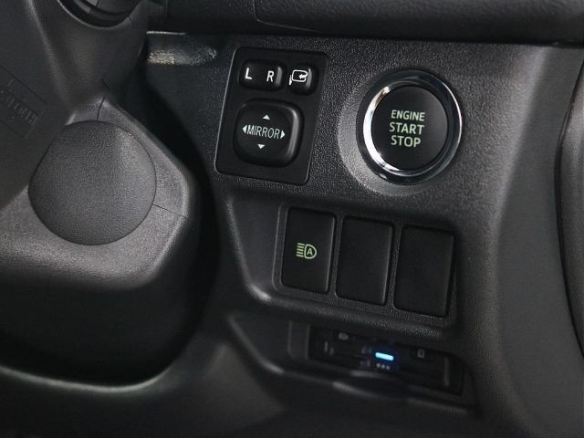db9644e8793b55ddc58a2e8bf8cb9c22.jpg