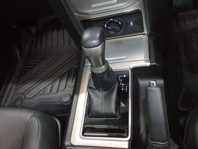 ccb517756bb80420e58aae9c322b5309.jpg