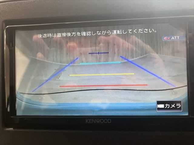 d8a0ee591f7f1b13dc5c67566c388aad.jpg