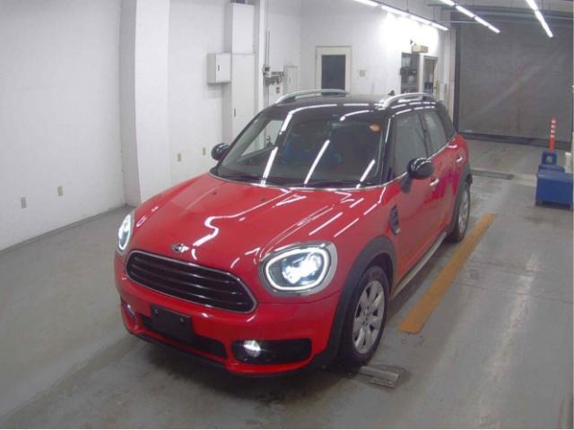 27184893_carP_l_1.jpg