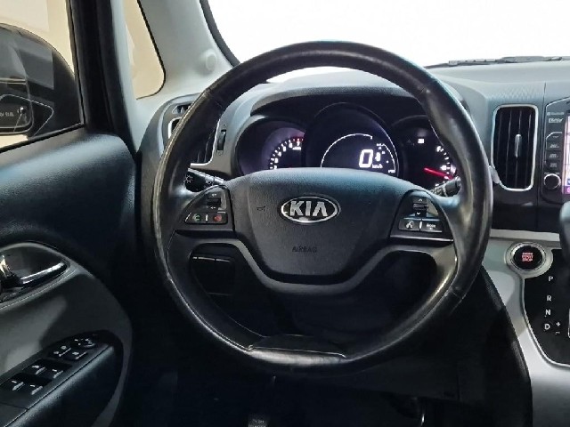 6081001328R8.jpg