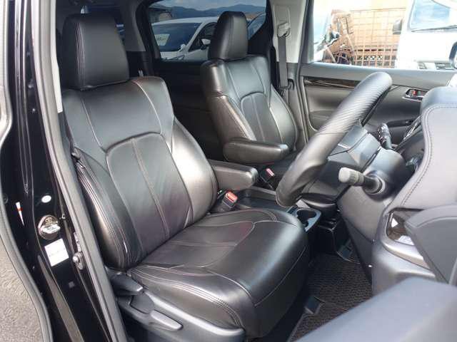 f523778c6416c2ede14430c006ef17b5.jpg