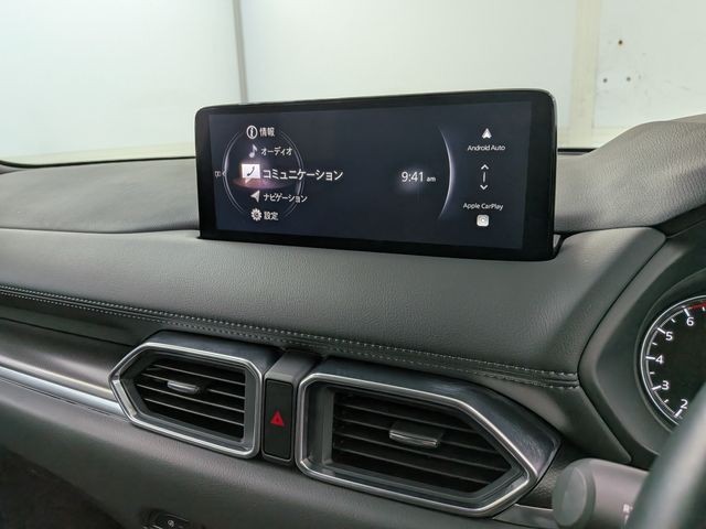 7df84eeadf7232983719cb22c27f0c26.jpg
