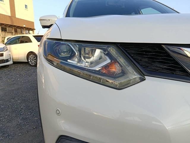 0901631A30260818W00108.jpg