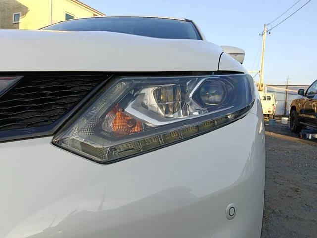 0901631A30260818W00109.jpg