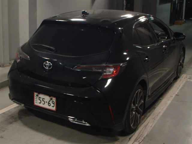 a67260e6cc97b858242d35a57c3a9636.jpg