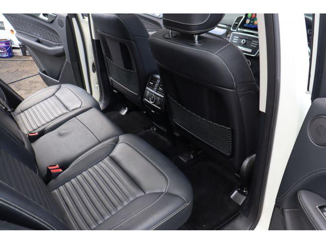 dc0120e4d1065176ae1d3a5626ee71f6.jpg
