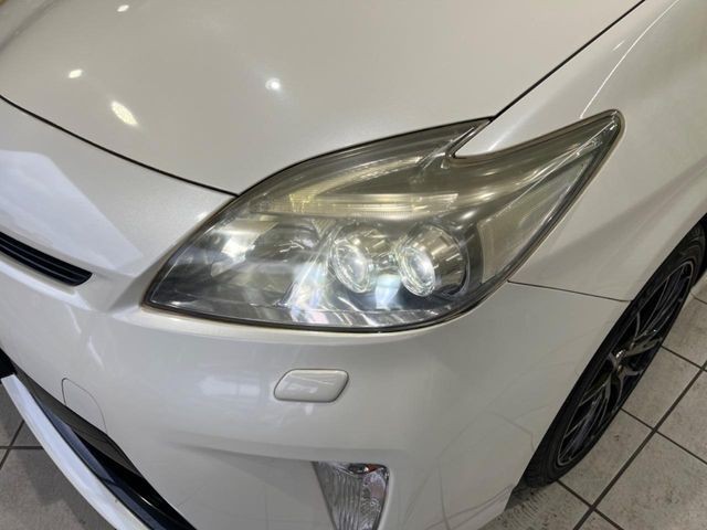 3dbc4590d1e76708e1719657dd275283.jpg