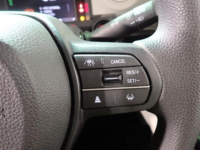 0201190A30261005W00606.jpg