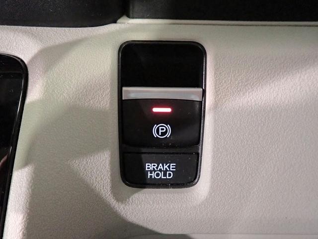 0201190A30261005W00608.jpg