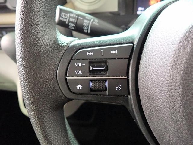 0201190A30261005W00611.jpg