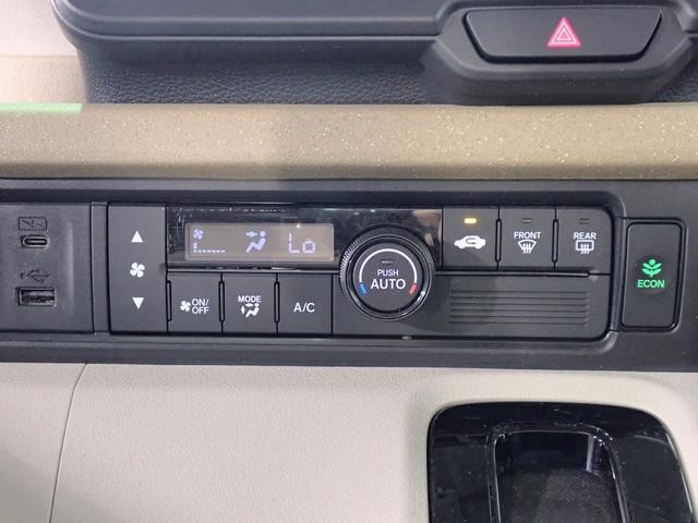 0201190A30261005W00613.jpg