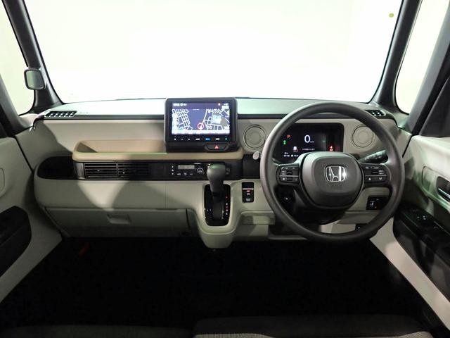 0201190A30261005W00617.jpg