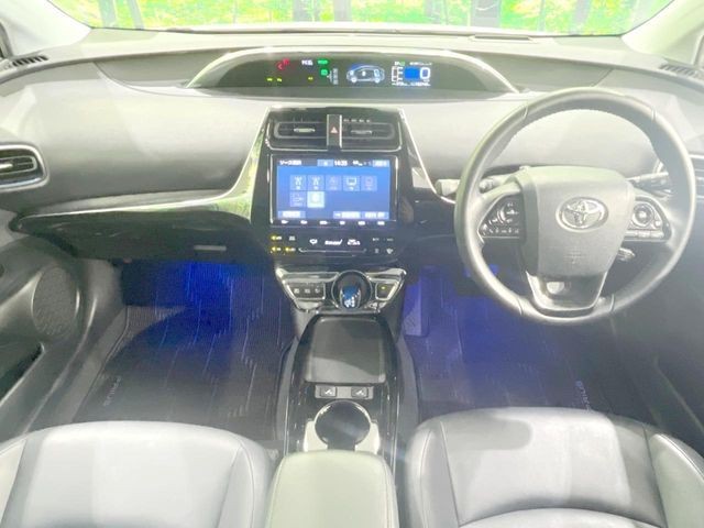 d15ed41aa240ef64f6024b6e39ba18a5.jpg