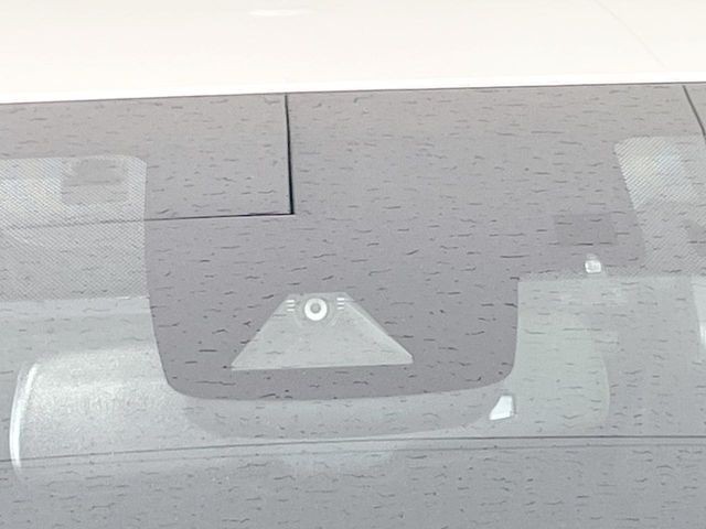 d7a6d1fd70e002254dcd1d0b20abd6de.jpg