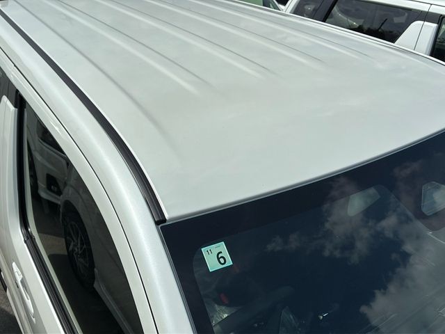 1a24b0aeeda15807aa325345e9ed4e4e.jpg