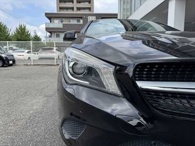 857cb0e527400f7eb9316b63dfdedc19.jpg