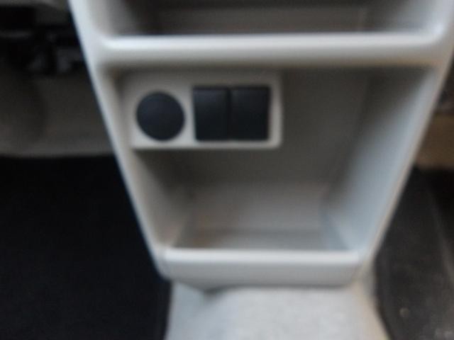 0701373A30260816W00308.jpg