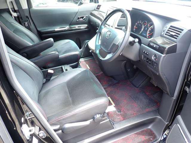4590331ae88ef3caaa4f210bf9b648f4.jpg