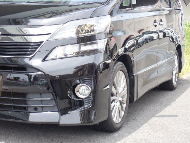 837cecde51630bee869920b4198fbf78.jpg