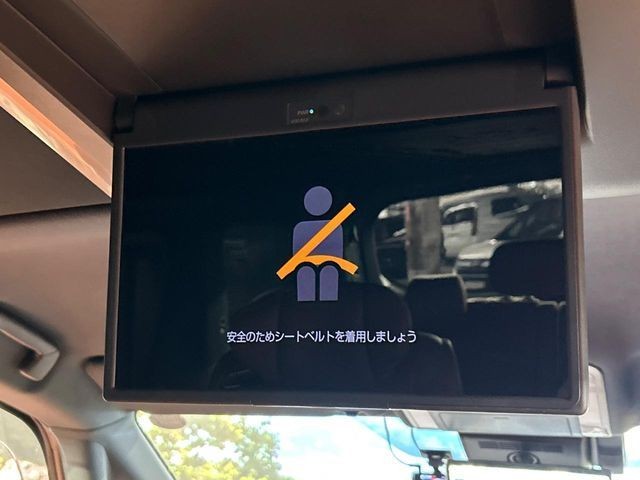 b16f89c150493dcab3627b7fba58ddea.jpg