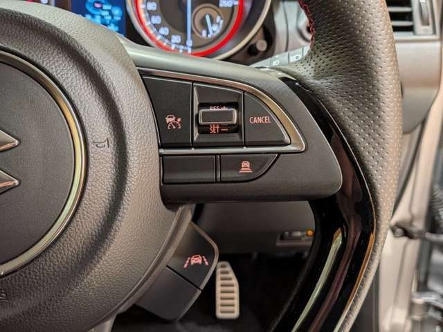 e80a6f4d1ade1b2903189066767cce38.jpg