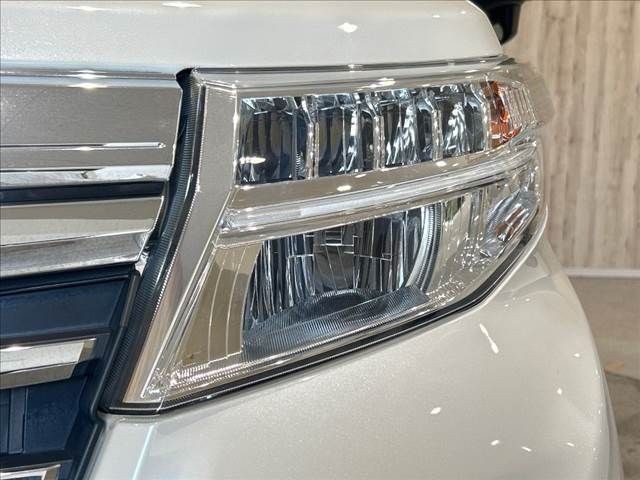 2032487912fef4e4b778cd57f89da405.jpg