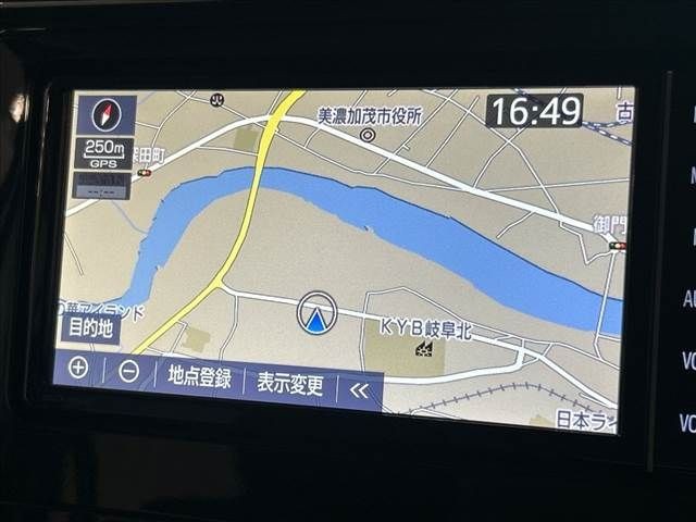 8a3d8894a828cb09949d0f2efe81cb16.jpg