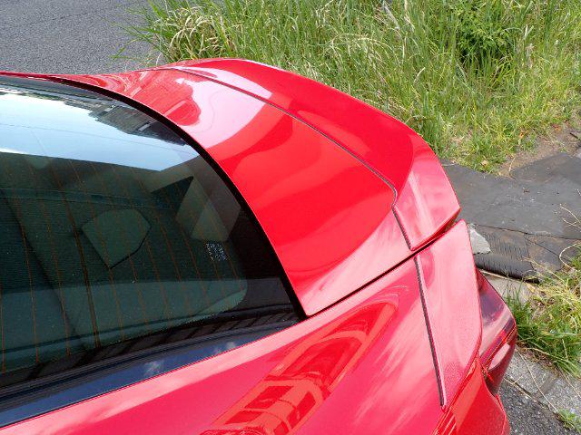 bfc2d35765b4feb86b25114c30d522be.jpg