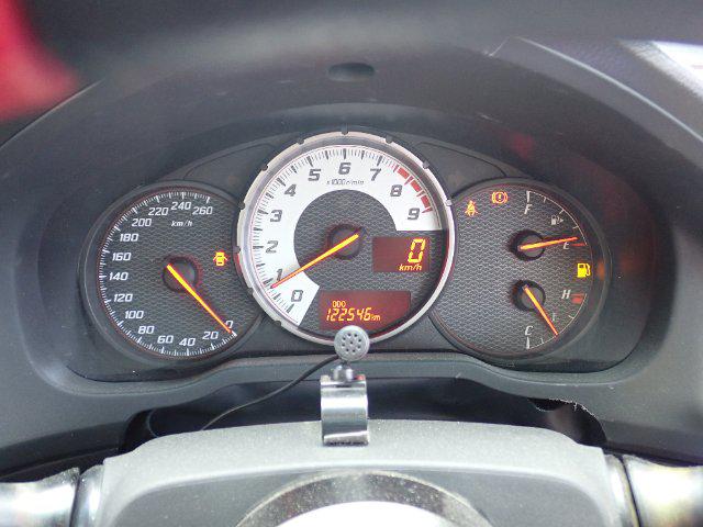 f825af1b4b5a65153ff37ffcae340a81.jpg