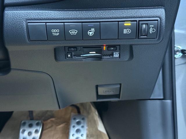 25bb7a00c4de3bd0510c3e55d642c50c.jpg