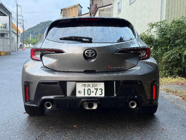 2edc3300d726dd11edcddb6da9dfd540.jpg