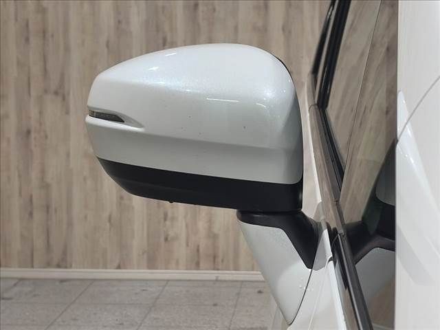 e55ceb88d21e429f8f44f5851d05f985.jpg